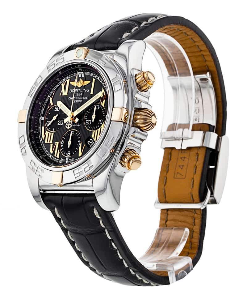 Breitling Chronomat 44 IB0110